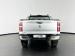 Peugeot Landtrek 1.9D AllureD/C automatic - Thumbnail 6