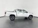 Peugeot Landtrek 1.9D AllureD/C automatic - Thumbnail 7