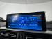 Peugeot Landtrek 1.9D AllureD/C automatic - Thumbnail 8