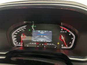 Peugeot Landtrek 1.9D AllureD/C automatic - Image 9