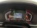 Peugeot Landtrek 1.9D AllureD/C automatic - Thumbnail 9