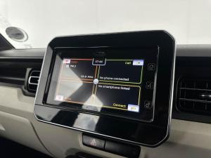 Suzuki Ignis 1.2 GLX - Image 11