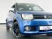 Suzuki Ignis 1.2 GLX - Thumbnail 12