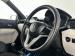 Suzuki Ignis 1.2 GLX - Thumbnail 13
