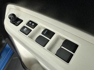 Suzuki Ignis 1.2 GLX - Image 14