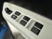 Suzuki Ignis 1.2 GLX - Thumbnail 14
