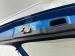 Suzuki Ignis 1.2 GLX - Thumbnail 16