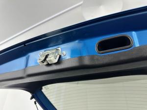Suzuki Ignis 1.2 GLX - Image 16