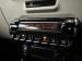 Suzuki Ignis 1.2 GLX - Thumbnail 17