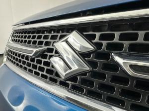 Suzuki Ignis 1.2 GLX - Image 19