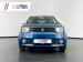 Suzuki Ignis 1.2 GLX - Thumbnail 1