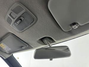 Suzuki Ignis 1.2 GLX - Image 20