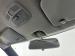 Suzuki Ignis 1.2 GLX - Thumbnail 20