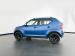 Suzuki Ignis 1.2 GLX - Thumbnail 2