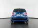 Suzuki Ignis 1.2 GLX - Thumbnail 3