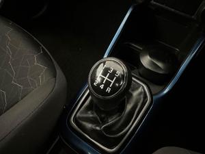 Suzuki Ignis 1.2 GLX - Image 5
