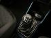 Suzuki Ignis 1.2 GLX - Thumbnail 5