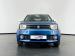 Suzuki Ignis 1.2 GLX - Thumbnail 6