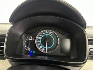 Suzuki Ignis 1.2 GLX - Image 7