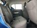 Suzuki Ignis 1.2 GLX - Thumbnail 8