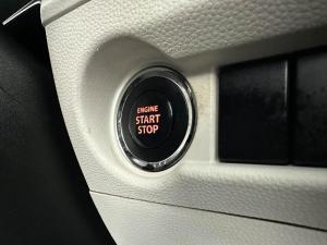 Suzuki Ignis 1.2 GLX - Image 9