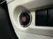 Suzuki Ignis 1.2 GLX - Thumbnail 9