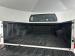 Toyota Hilux 2.8 GD-6 Raider 4X4D/C - Thumbnail 11