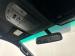 Toyota Hilux 2.8 GD-6 Raider 4X4D/C - Thumbnail 13