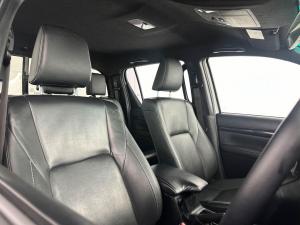 Toyota Hilux 2.8 GD-6 Raider 4X4D/C - Image 15