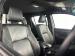 Toyota Hilux 2.8 GD-6 Raider 4X4D/C - Thumbnail 15