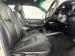 Toyota Hilux 2.8 GD-6 Raider 4X4D/C - Thumbnail 16