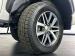 Toyota Hilux 2.8 GD-6 Raider 4X4D/C - Thumbnail 17