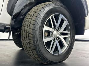 Toyota Hilux 2.8 GD-6 Raider 4X4D/C - Image 17
