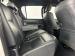 Toyota Hilux 2.8 GD-6 Raider 4X4D/C - Thumbnail 18