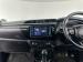 Toyota Hilux 2.8 GD-6 Raider 4X4D/C - Thumbnail 19