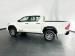 Toyota Hilux 2.8 GD-6 Raider 4X4D/C - Thumbnail 2