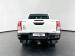 Toyota Hilux 2.8 GD-6 Raider 4X4D/C - Thumbnail 4
