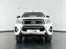 Toyota Hilux 2.8 GD-6 Raider 4X4D/C - Thumbnail 6