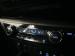 Toyota Hilux 2.8 GD-6 Raider 4X4D/C - Thumbnail 7