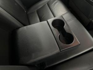 Toyota Hilux 2.8 GD-6 Raider 4X4D/C - Image 8