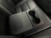 Toyota Hilux 2.8 GD-6 Raider 4X4D/C - Thumbnail 8