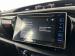 Toyota Hilux 2.8 GD-6 Raider 4X4D/C - Thumbnail 9