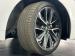 Toyota Corolla 2.0 XR CVT - Thumbnail 11