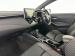 Toyota Corolla 2.0 XR CVT - Thumbnail 12