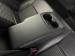 Toyota Corolla 2.0 XR CVT - Thumbnail 13