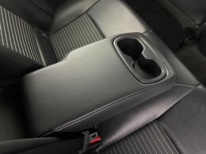 Toyota Corolla 2.0 XR CVT - Image 13