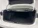 Toyota Corolla 2.0 XR CVT - Thumbnail 14