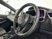 Toyota Corolla 2.0 XR CVT - Thumbnail 15