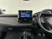 Toyota Corolla 2.0 XR CVT - Thumbnail 16