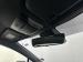 Toyota Corolla 2.0 XR CVT - Thumbnail 17